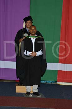 _DUT8699
