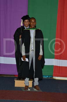 _DUT8700