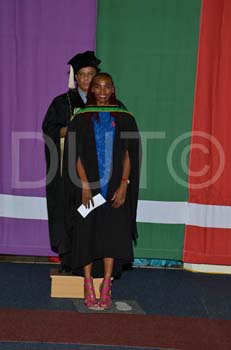 _DUT8701