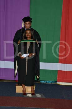 _DUT8703