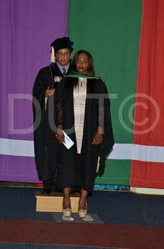 _DUT8704