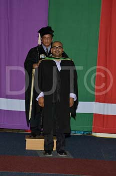 _DUT8705