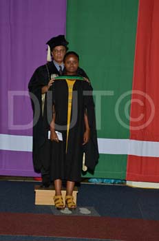 _DUT8707