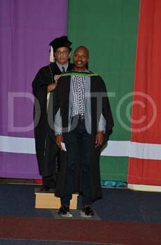 _DUT8708