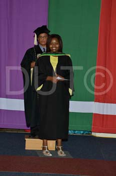 _DUT8709