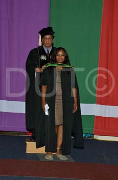 _DUT8713