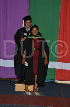_DUT8714