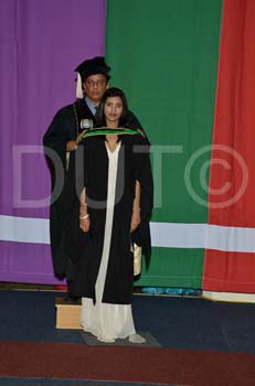 _DUT8715