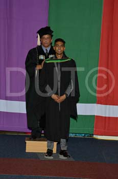 _DUT8717