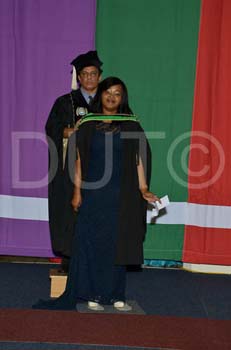 _DUT8719