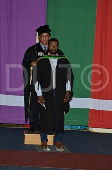 _DUT8720