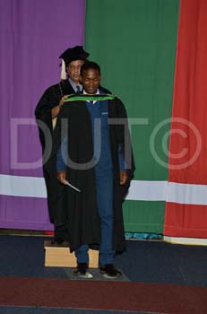 _DUT8722