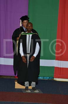 _DUT8723