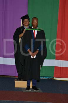 _DUT8727