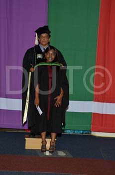 _DUT8728