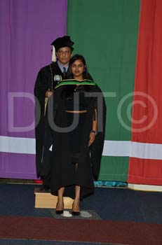 _DUT8730