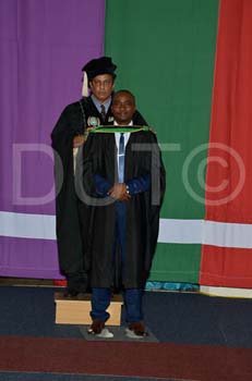 _DUT8737