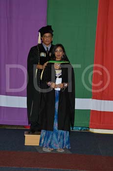 _DUT8738