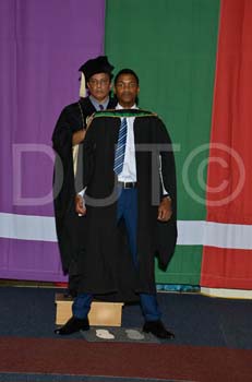 _DUT8740