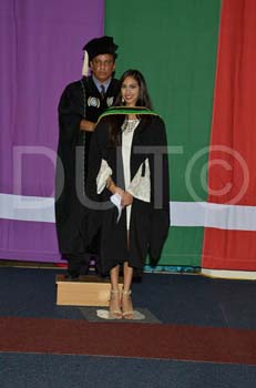 _DUT8754