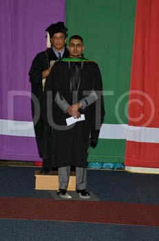 _DUT8755
