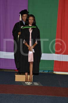 _DUT8760