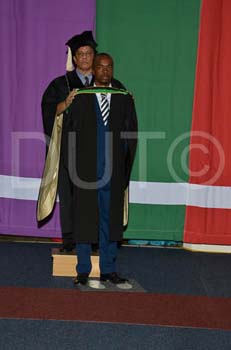 _DUT8761