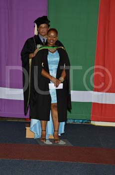 _DUT8763