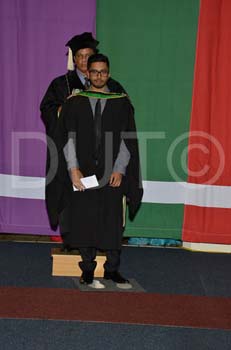_DUT8767