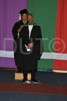 _DUT8770