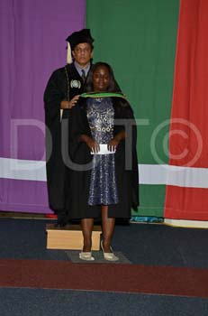 _DUT8771