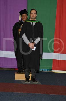 _DUT8772