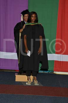 _DUT8777