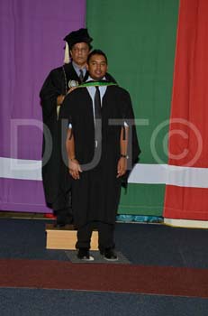 _DUT8778