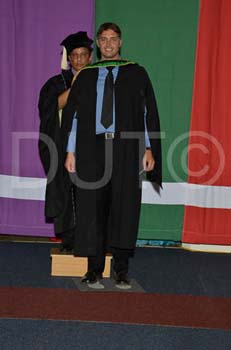 _DUT8780