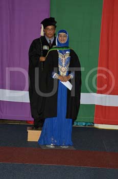 _DUT8781