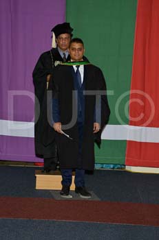 _DUT8782