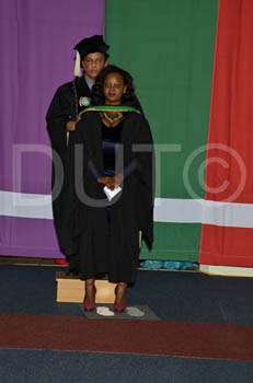 _DUT8783