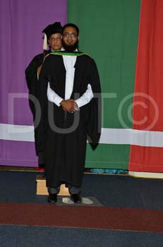 _DUT8784