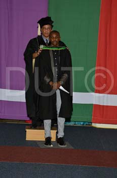 _DUT8790