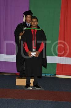 _DUT8793