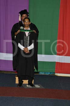_DUT8801