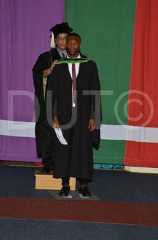 _DUT8802