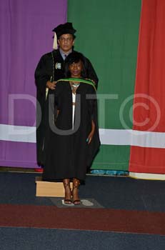 _DUT8807