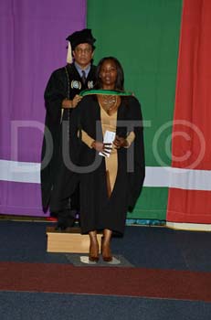 _DUT8808
