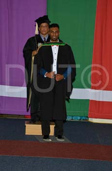 _DUT8809