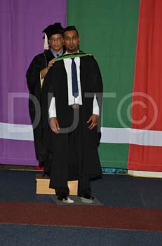 _DUT8810