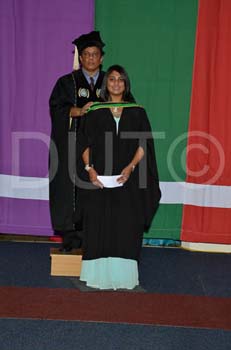 _DUT8812