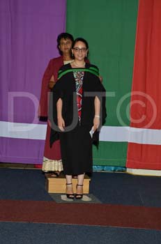 _DUT8815