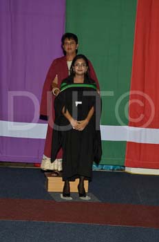 _DUT8816